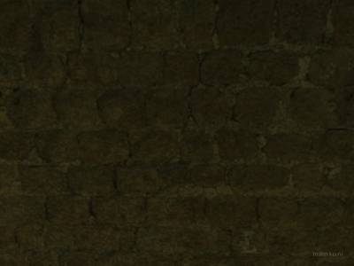 de_dust2_sundown thumb 80