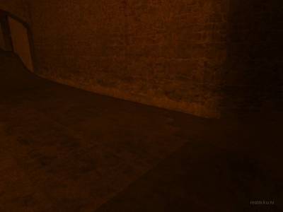 de_dust2_sundown thumb 55