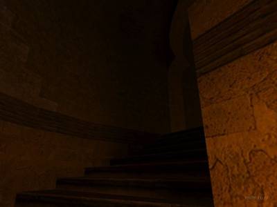 de_dust2_sundown thumb 71