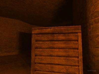 de_dust2_sundown thumb 87