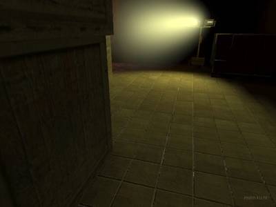 de_dust2_sundown thumb 16