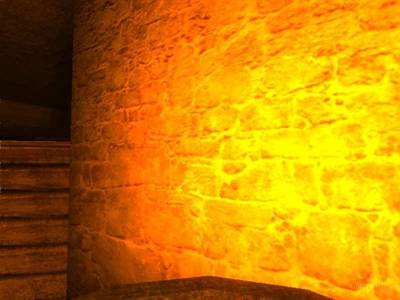 de_dust2_sundown thumb 33