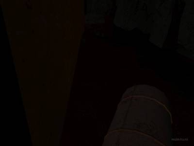 de_dust2_sundown thumb 44