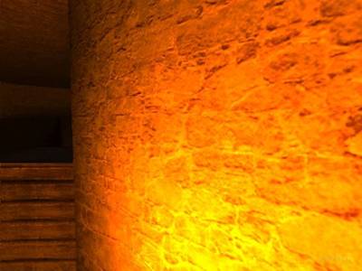 de_dust2_sundown thumb 26