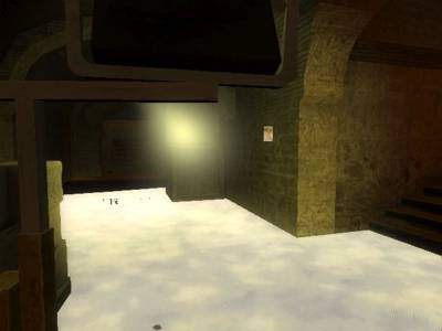 de_dust2_sundown thumb 15