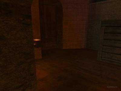 de_dust2_sundown thumb 95