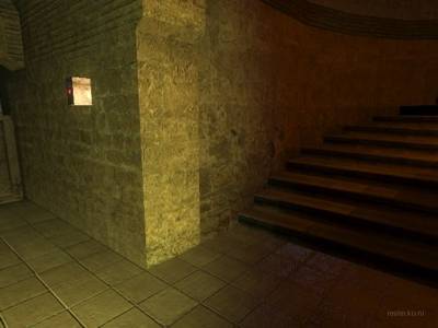 de_dust2_sundown thumb 93