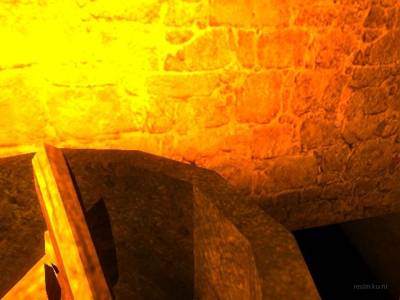 de_dust2_sundown thumb 47