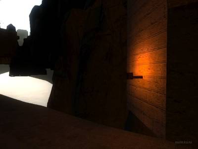 de_dust2_sundown thumb 28