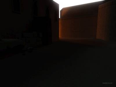 de_dust2_sundown thumb 9