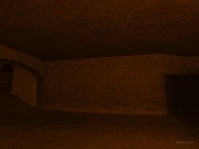 de_dust2_sundown thumb 48