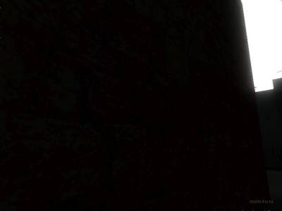 de_dust2_sundown thumb 82