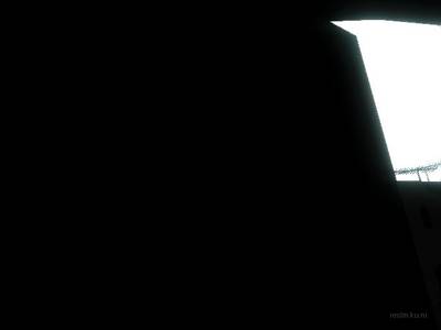 de_dust2_sundown thumb 91