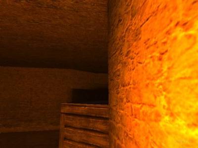 de_dust2_sundown thumb 27