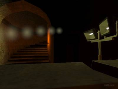 de_dust2_sundown thumb 67