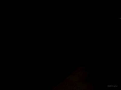 de_dust2_sundown thumb 68