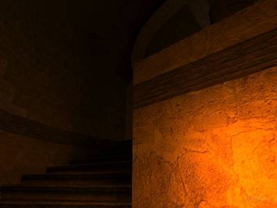 de_dust2_sundown thumb 76