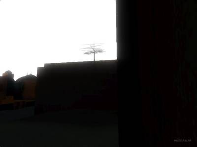 de_dust2_sundown thumb 3