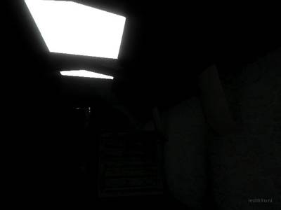 de_dust2_sundown thumb 72