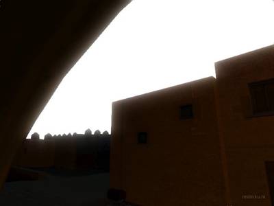 de_dust2_sundown thumb 96