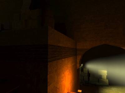 de_dust2_sundown thumb 37