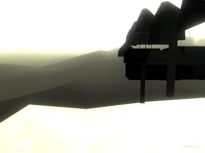 de_dust2_sundown thumb 88