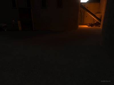 de_dust2_sundown thumb 35