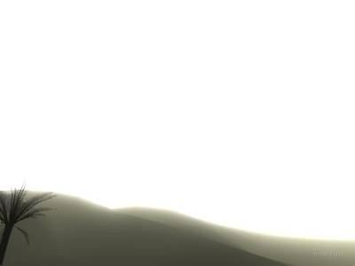 de_dust2_sundown thumb 2