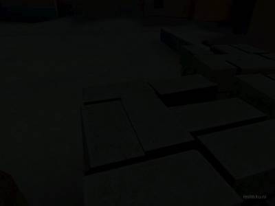 de_dust2_sundown thumb 53