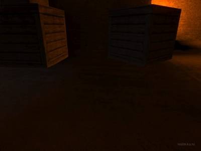 de_dust2_sundown thumb 58