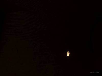 de_dust2_sundown thumb 45