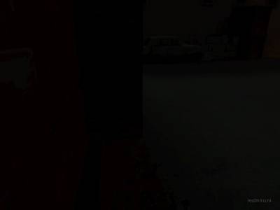 de_dust2_sundown thumb 4