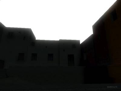 de_dust2_sundown thumb 7