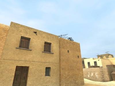 de_dust2_tas_remake thumb 7