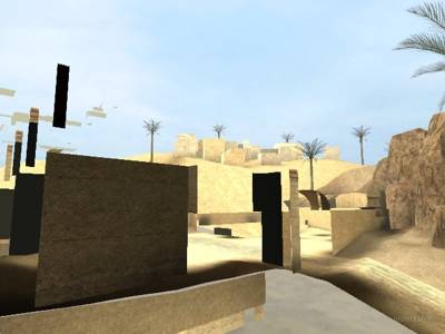 de_dust2_tas_remake thumb 8