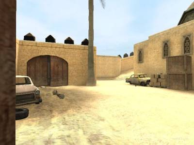 de_dust2_tas_remake thumb 3