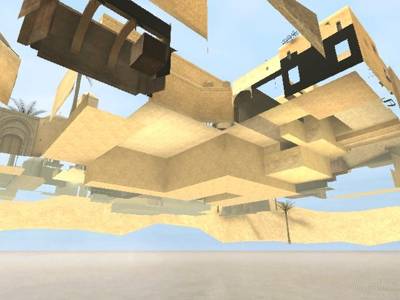 de_dust2_tas_remake thumb 2