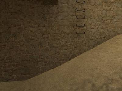 de_dust2_tas_remake thumb 11