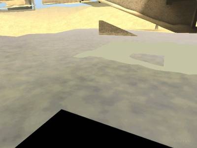 de_dust2_tas_remake thumb 9