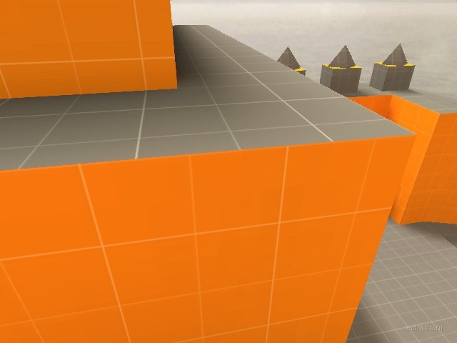 de_dust2_texture for css screenshot