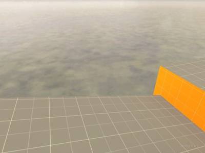 de_dust2_texture thumb 24