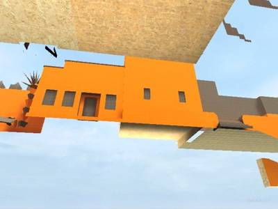 de_dust2_texture thumb 11