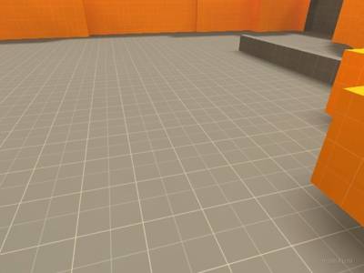 de_dust2_texture thumb 23