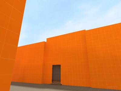 de_dust2_texture thumb 25