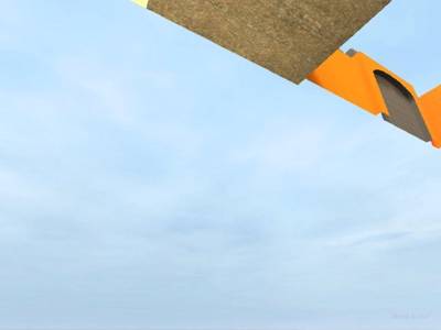 de_dust2_texture thumb 2