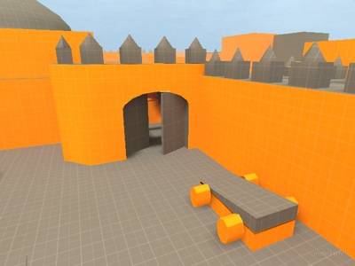 de_dust2_texture thumb 6