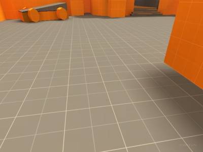 de_dust2_texture thumb 26