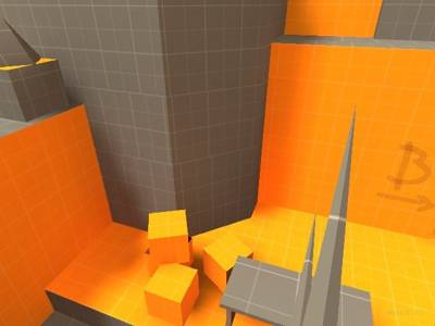 de_dust2_texture thumb 5