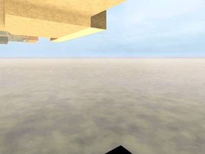 de_dust2_texture thumb 16