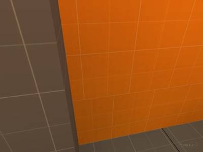 de_dust2_texture thumb 21